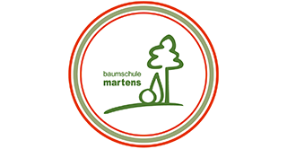 Baumschule-Martens