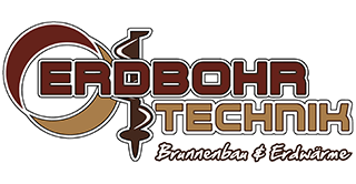 erdbohrtechnik