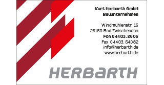 herbarth
