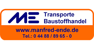 manfred-ende