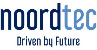 noordtec